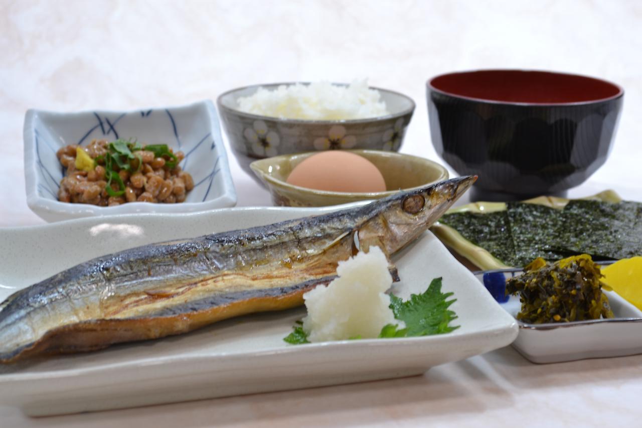 Onsenminshuku Kosakaya Hotel Nachikatsuura Eksteriør billede