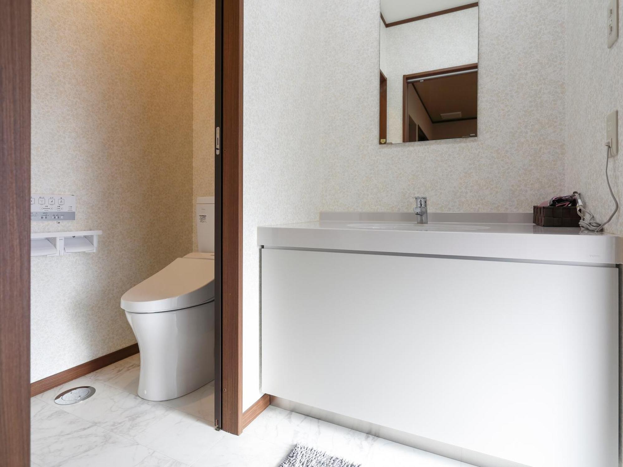 Onsenminshuku Kosakaya Hotel Nachikatsuura Værelse billede